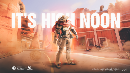 figma 麦克雷 。牛仔，在路上了