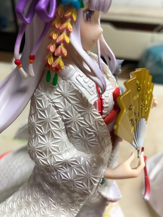 妇幼还是有一手