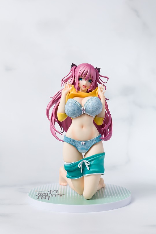 详细评测来啦！