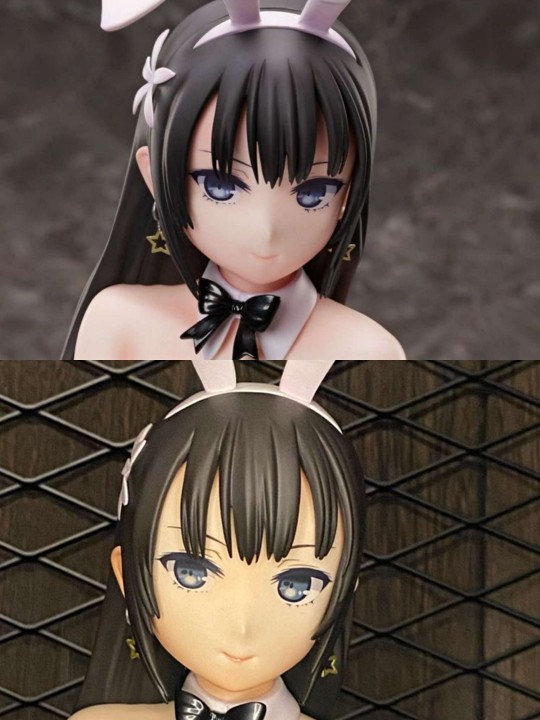 群友的解毒向返图