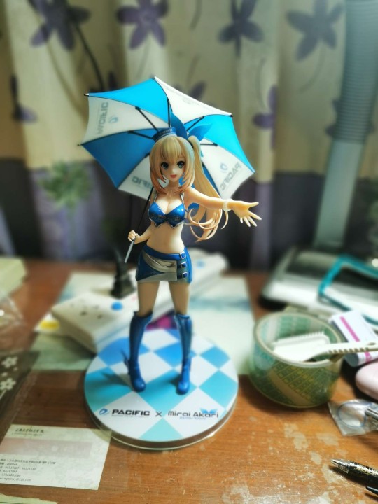 买手办就买普洱茶