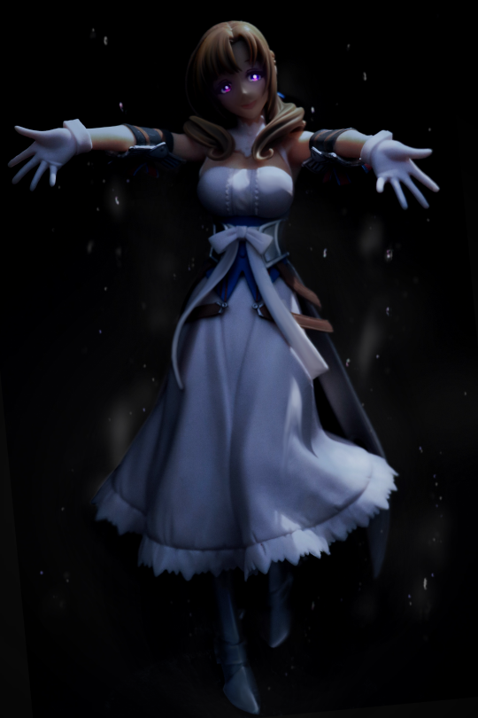 妈妈最喜欢你啦——♡