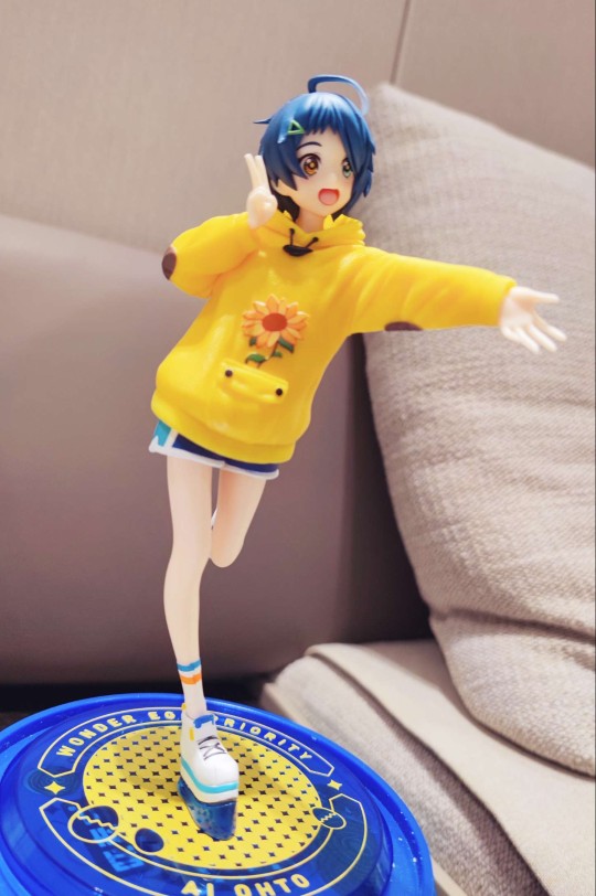 可可爱爱大户爱