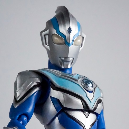 风之霸者，风马