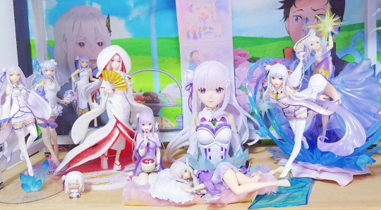 莉雅进展/吃着土，看着老婆，我很开心(●'◡'●)