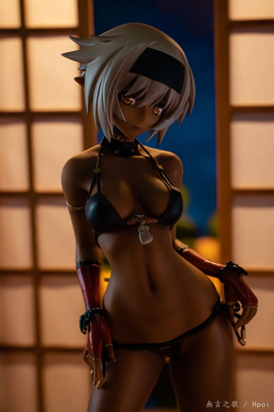 Wing 装甲恶鬼村正 二世村正