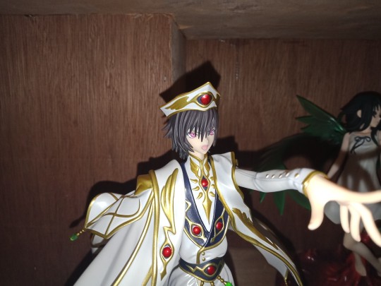 记录一下没换柜子前的状态