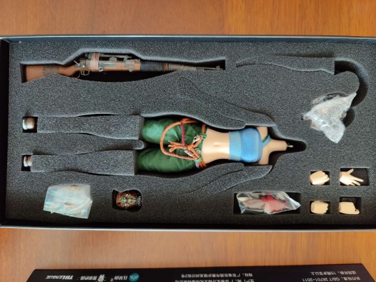 青青白白，可可爱爱~