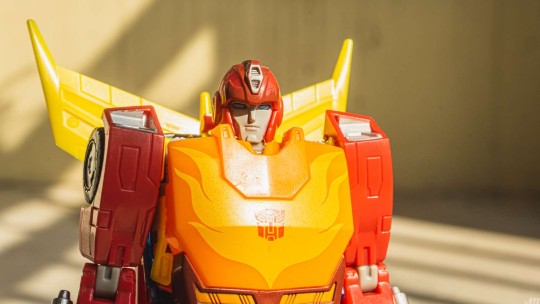 ss86热破
赛博坦小伙可太好玩了