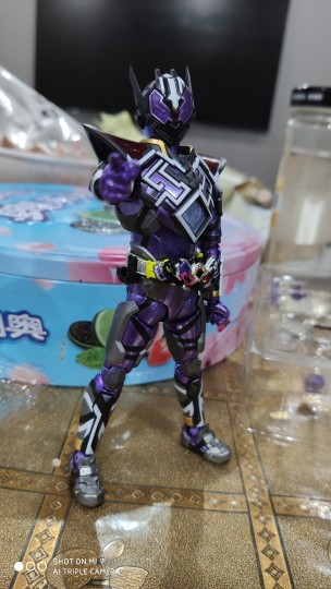 shf 灭亡迅雷