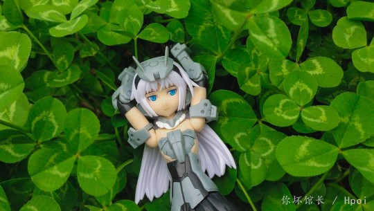 【外拍】和安姬蒂特的旅行