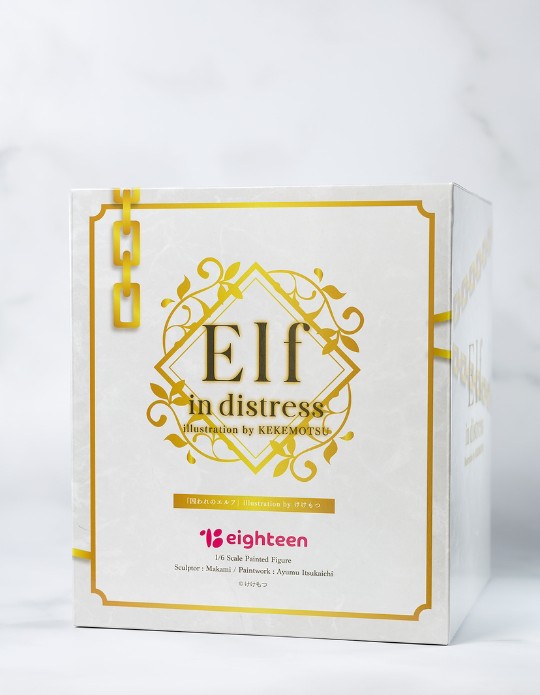 详细评测来啦！（1）