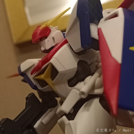 健:“今日的龙骑兵，可是会让你大吃一惊”