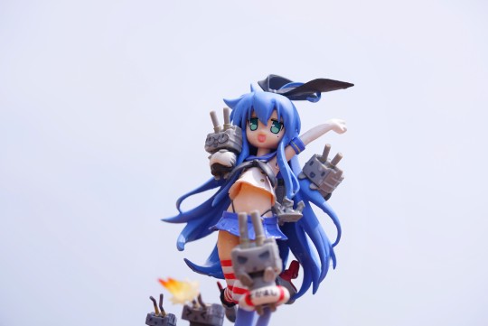 泉此方的周边就让我来水相册！