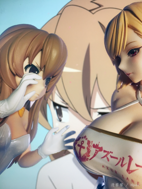 放在大河旁边怎么周围的空气都凝固了