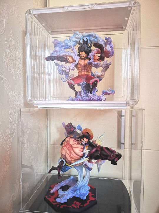 三月最后一波到货