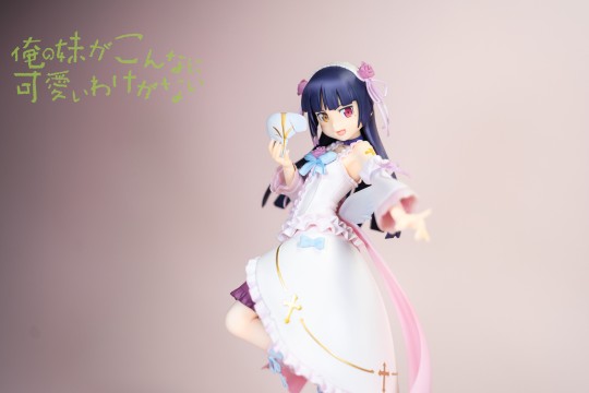 吾乃聖天使神猫！！世界尽在我手中！！！