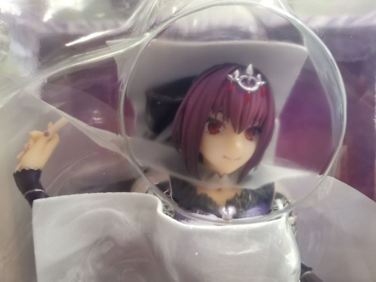 qq社斯卡蒂渣拍