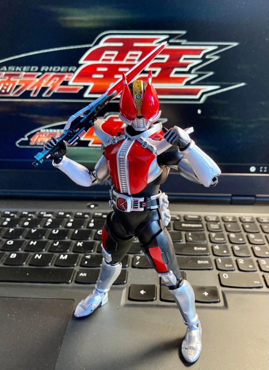 还好没涨太多，赶紧入手