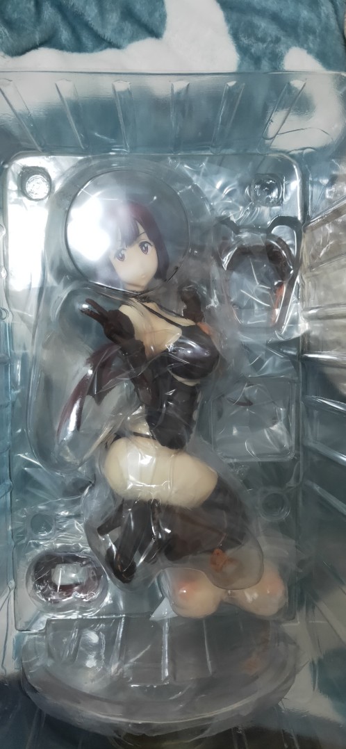 这个好喜欢，太好看了