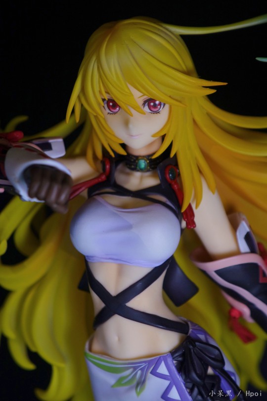 alter 无限传说 米拉