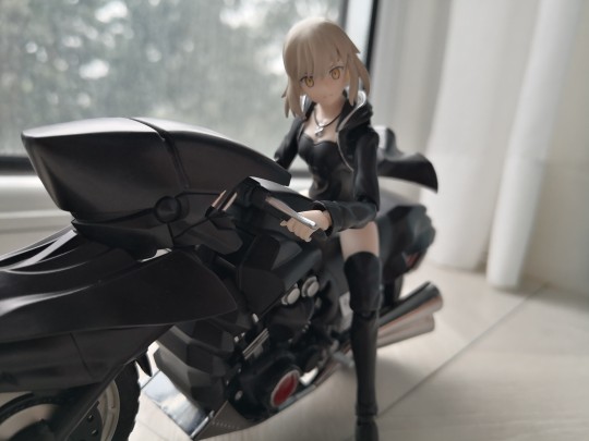 好早之前买的了