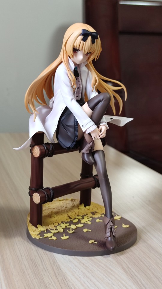 月  好像有点不一样