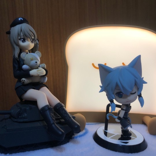 刀剑神域 朝田诗乃