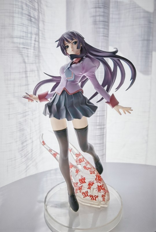 多年老物 绝对领域prpr 脸也是真的崩