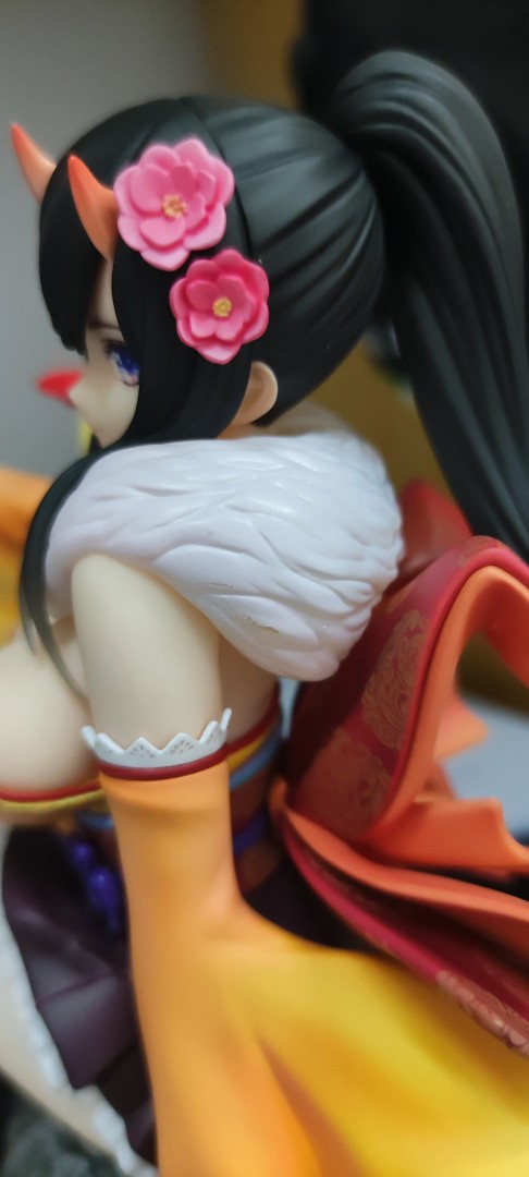 狗屋狗都不买啦~