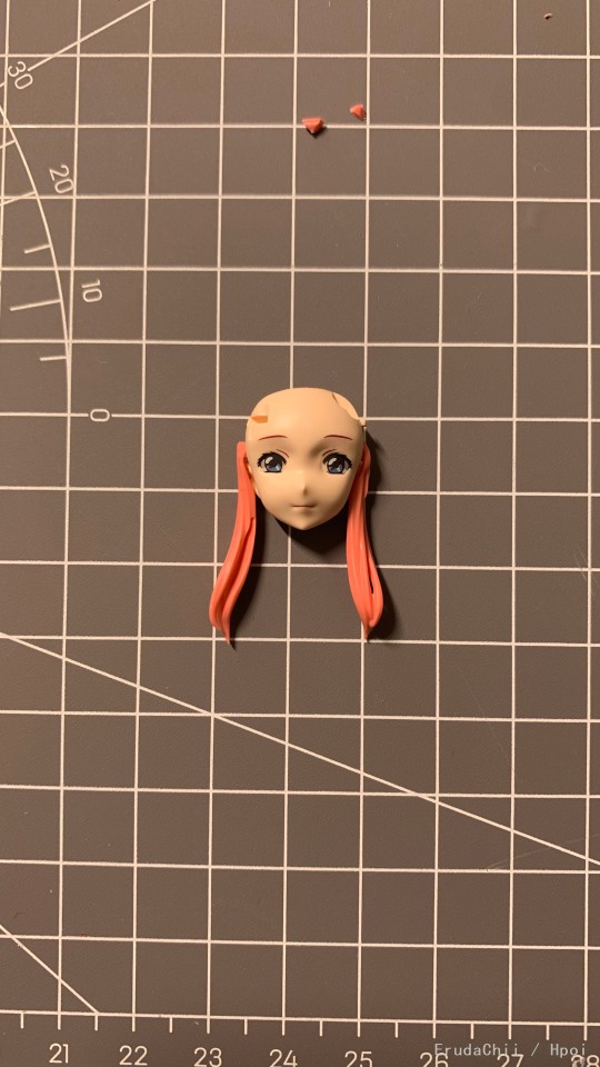 等了一年的拉克丝