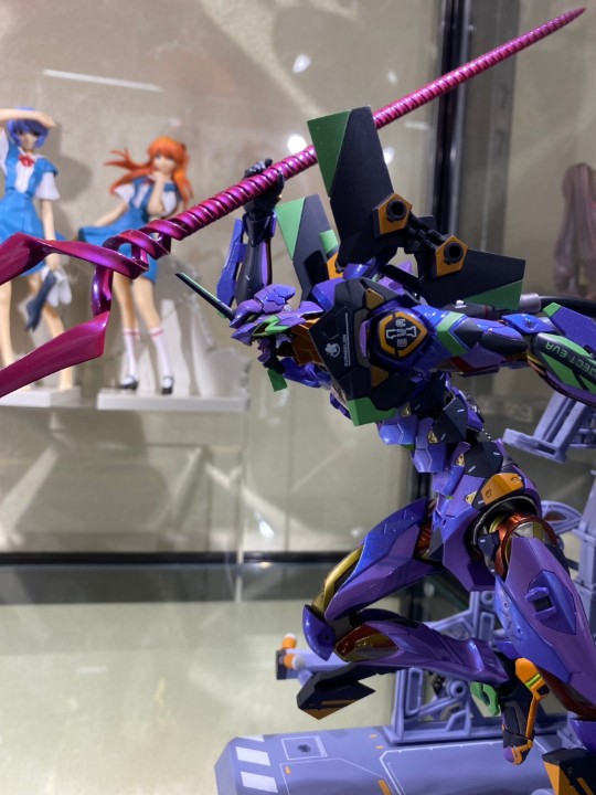 加持的🍉瓜熟了真嗣前来捉猹