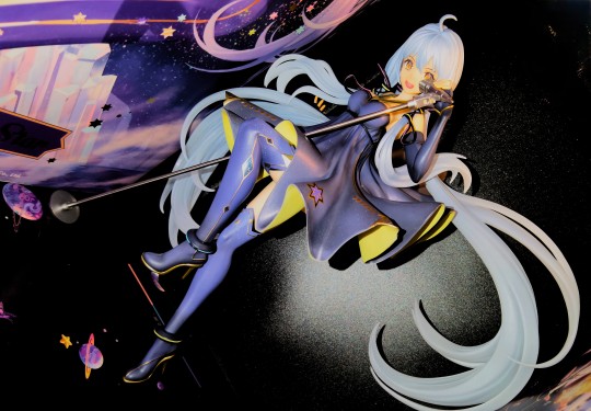 好久前拍的尘尘