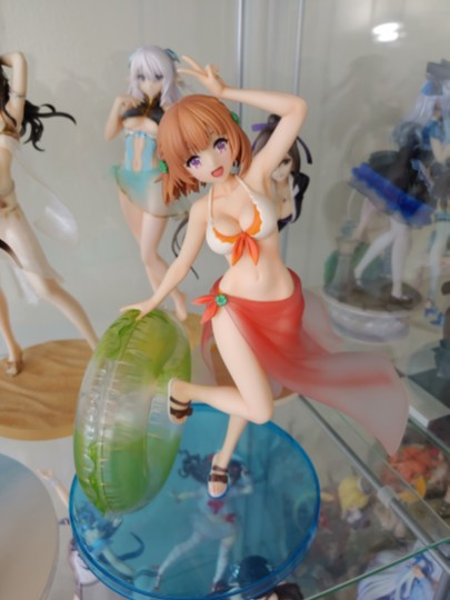 CAworks 志田黑羽