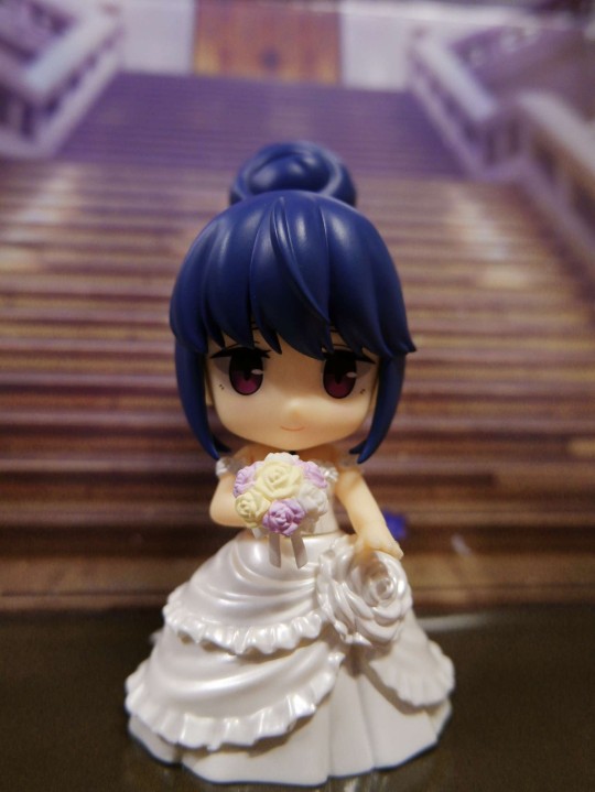 小孩子才做选择，大人全都要