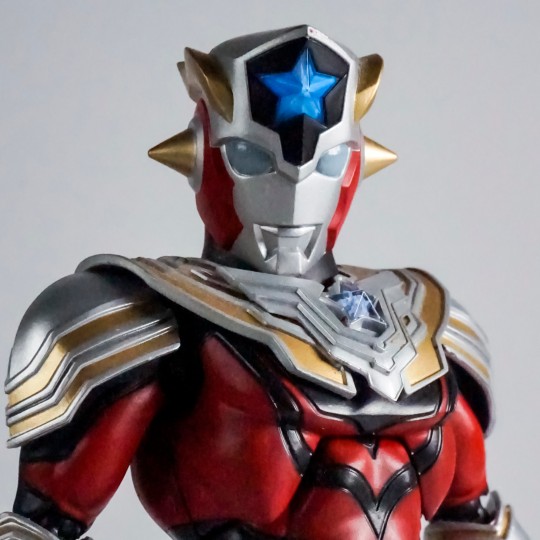 泰塔斯！！！！