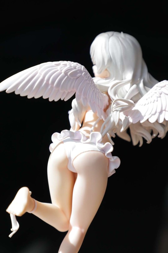 冷门老物：小石川小羽～