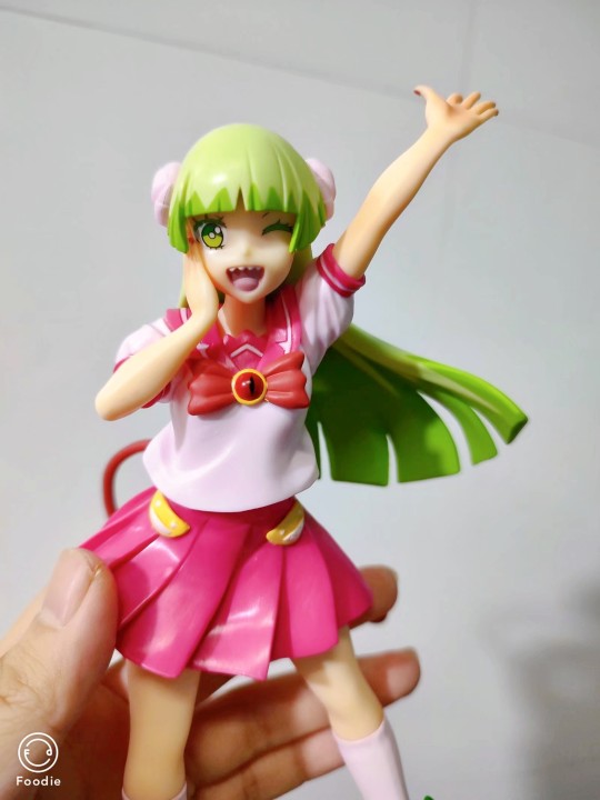 入间同学入魔了