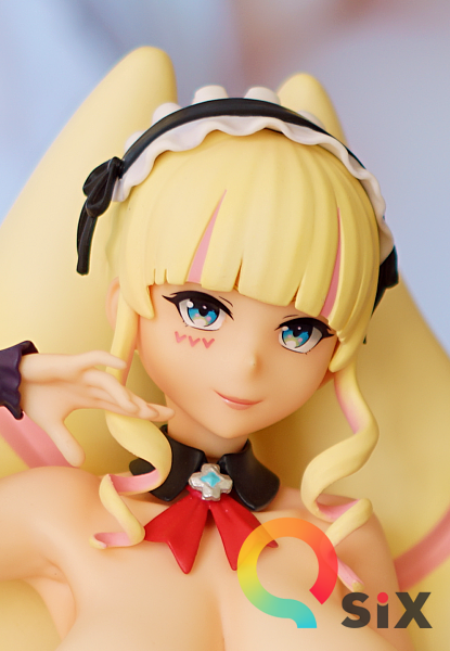 【Q-six】DeepWeb Underground