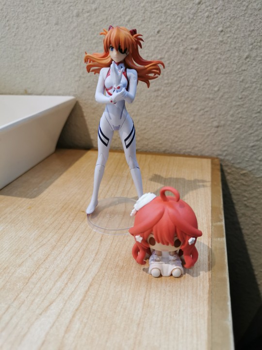 属于是周末愉快了