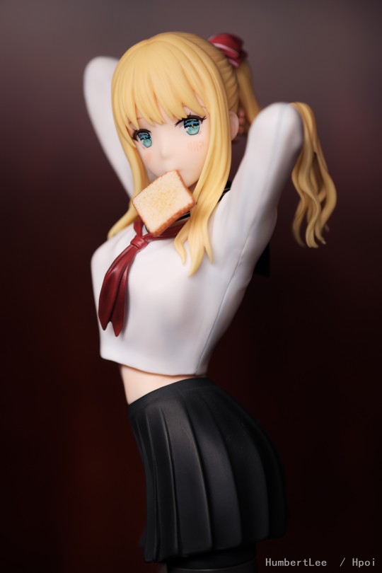 神乐坂玲奈 初冬ver.