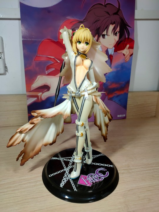 这下作的乳量！