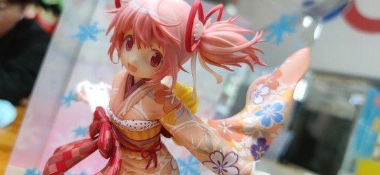 小圆到啦(*/∇＼*)