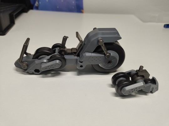 M.S.G 砂轮机 电锯