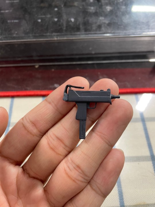 我随便拍 你随便看