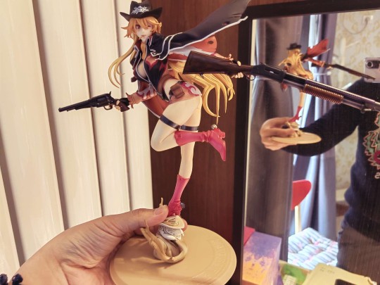 纯眼缘，有幸收到限定版