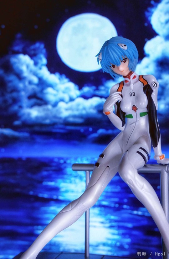 《成为怨种从倒爷手里高价收来当初没有入的丽是否也是一种真香》