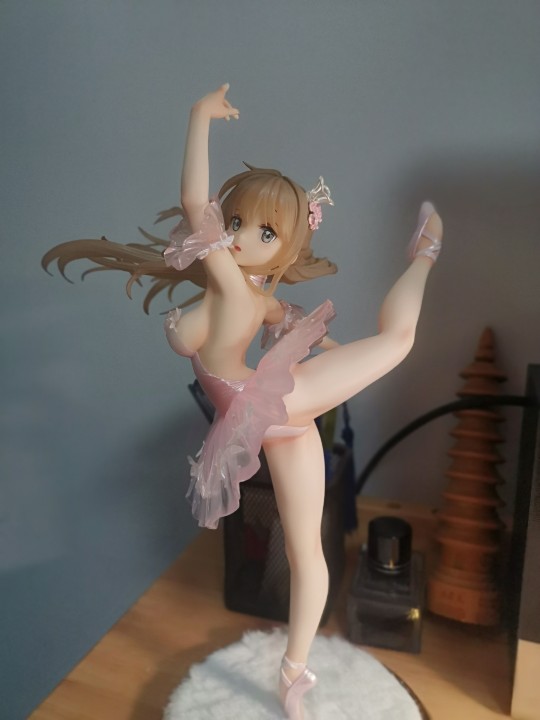 一个十分生草的瑕疵😂