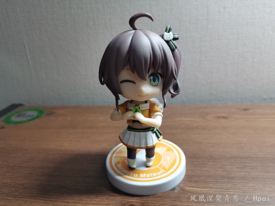 夏哥“呼吸脸”的完美还原