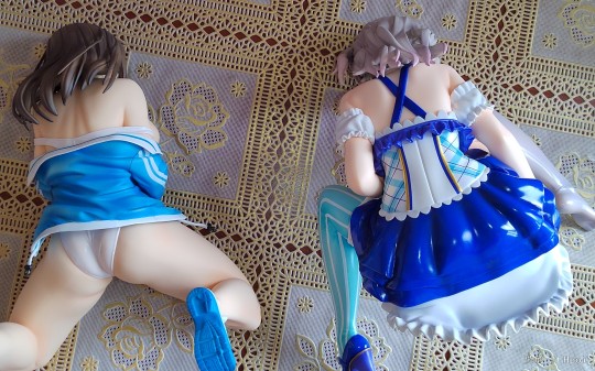 这玩意和夏宫未央不相上下